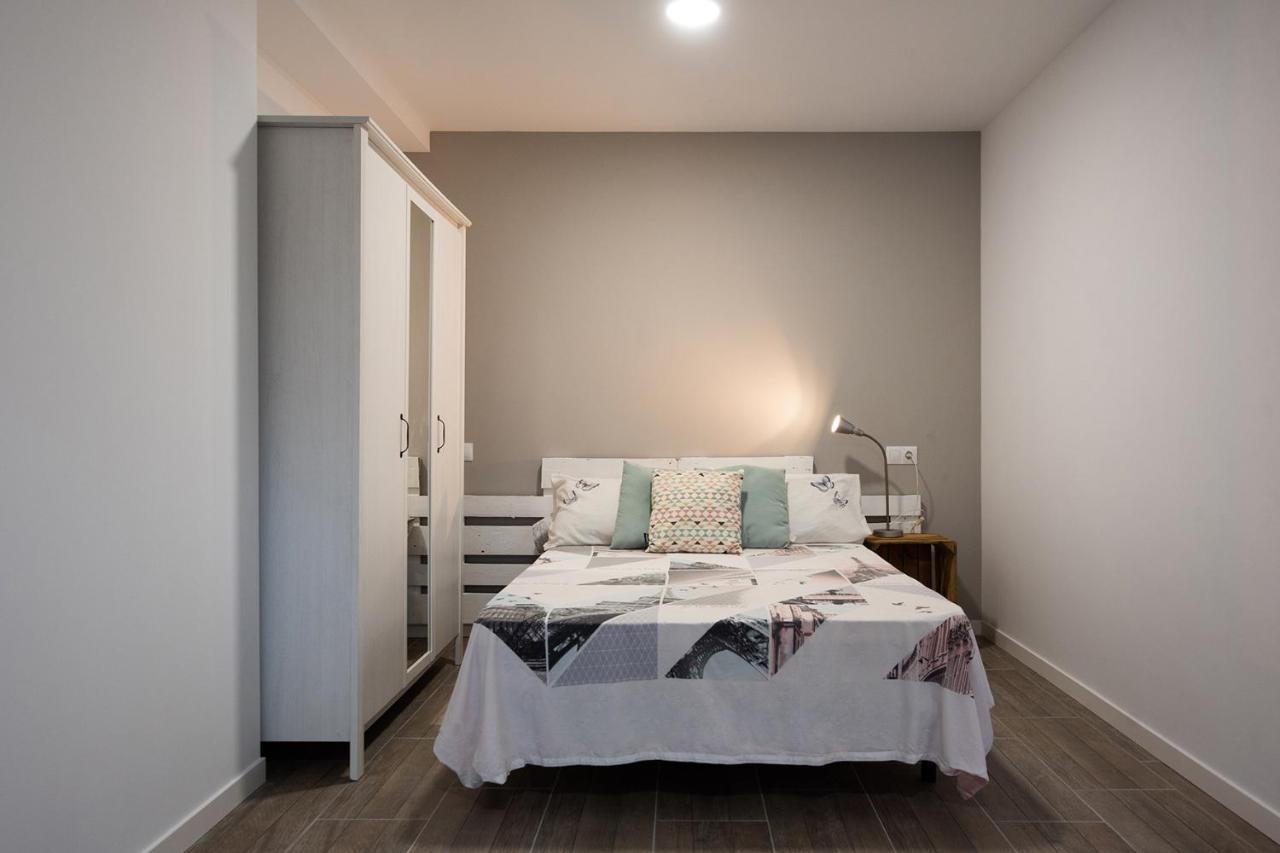 Appartamento Altea Puerto Playa Esterno foto